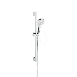 Hansgrohe Crometta 26534400