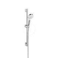 Hansgrohe Crometta 26534400 - cena, srovnání