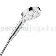 Hansgrohe Crometta 26336400 - cena, srovnání