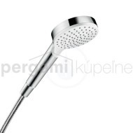 Hansgrohe Crometta 26334400 - cena, srovnání