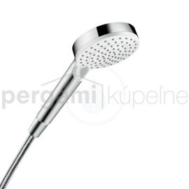 Hansgrohe Crometta 26332400