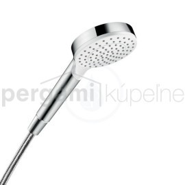 Hansgrohe Crometta 26331400