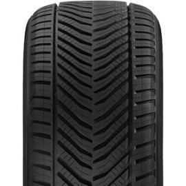 Kormoran All Season 215/55 R16 97V