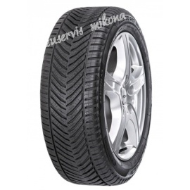 Kormoran All Season 205/55 R16 94V