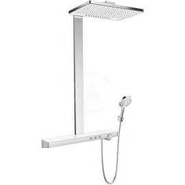 Hansgrohe Rainmaker Select 27109400