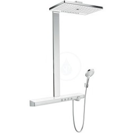 Hansgrohe Rainmaker Select 27106400