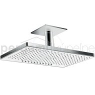 Hansgrohe Rainmaker Select 24014400 - cena, srovnání