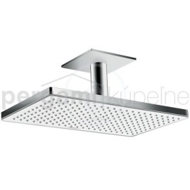 Hansgrohe Rainmaker Select 24012400