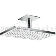 Hansgrohe Rainmaker Select 24012400 - cena, srovnání