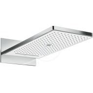 Hansgrohe Rainmaker Select 24011400 - cena, srovnání