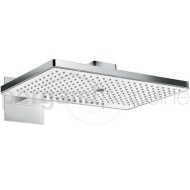 Hansgrohe Rainmaker Select 24007400 - cena, srovnání