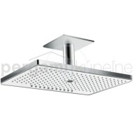 Hansgrohe Rainmaker Select 24006400 - cena, srovnání