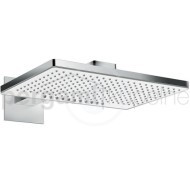 Hansgrohe Rainmaker Select 24005400 - cena, srovnání