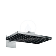 Hansgrohe Rainmaker Select 24003600 - cena, srovnání