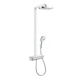 Hansgrohe Raindance Select 27282400