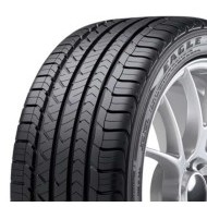 Goodyear Eagle Sport All Season 245/45 R18 100H - cena, srovnání