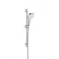 Hansgrohe Croma 26585400 - cena, srovnání