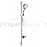 Hansgrohe Raindance 27667000 - cena, srovnání