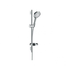 Hansgrohe Raindance 27654000