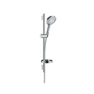 Hansgrohe Raindance 27654000 - cena, srovnání