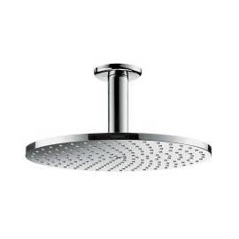 Hansgrohe Raindance 27620000