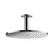 Hansgrohe Raindance 27620000 - cena, srovnání