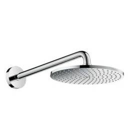 Hansgrohe Raindance 27607000