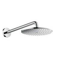 Hansgrohe Raindance 27607000 - cena, srovnání