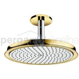 Hansgrohe Raindance 27405090