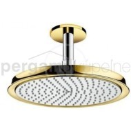 Hansgrohe Raindance 27405090 - cena, srovnání