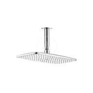 Hansgrohe Raindance 26604000 - cena, srovnání