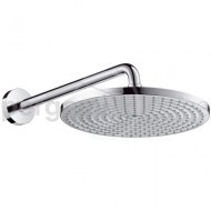 Hansgrohe Raindance 26601000 - cena, srovnání