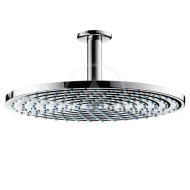 Hansgrohe Raindance 26600000 - cena, srovnání