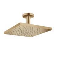 Hansgrohe Raindance 26250140 - cena, srovnání