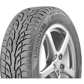 Uniroyal AllSeasonExpert 2 195/60 R16 89H