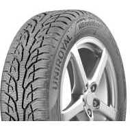 Uniroyal AllSeasonExpert 2 195/60 R16 89H - cena, srovnání