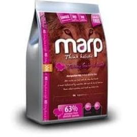 Marp Holistic Turkey Light Senior 12kg