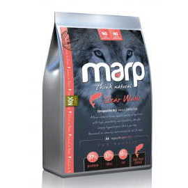 Marp Natural Clear Water 18kg