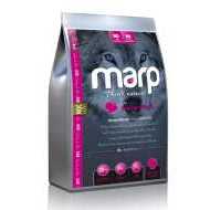 Marp Natural Farmfresh 18kg - cena, srovnání