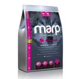 Marp Natural Farmfresh 2kg