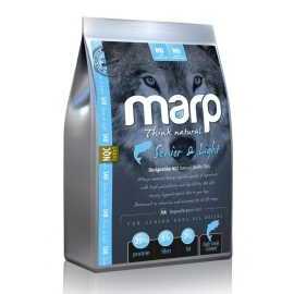 Marp Natural Senior and Light 2kg