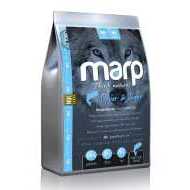 Marp Natural Senior and Light 2kg - cena, srovnání