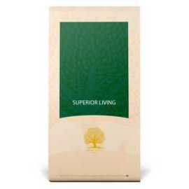 Essential Foods Superior Living 12.5kg