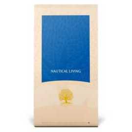 Essential Foods Nautical Living Small Breed 3kg