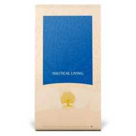 Essential Foods Nautical Living Small Breed 3kg