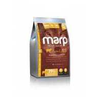 Marp Holistic - Lamb ALS Grain Free 18kg - cena, srovnání