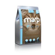 Marp Variety Slim and Fit s bielou rybou 2kg - cena, srovnání