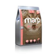 Marp Variety Blue River lososové 2kg - cena, srovnání