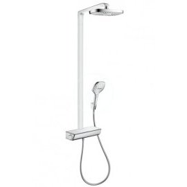 Hansgrohe Raindance Select 27282000