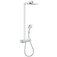 Hansgrohe Raindance Select 27282000 - cena, srovnání